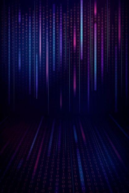 Mobile app project planning workspace with devices and development tools